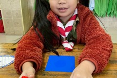 กิจกรรมวันพ่ออนุบาล-68-54