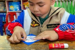 กิจกรรมวันพ่ออนุบาล-68-55