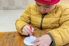 กิจกรรมวันพ่ออนุบาล-68-56