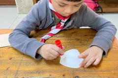 กิจกรรมวันพ่ออนุบาล-68-57