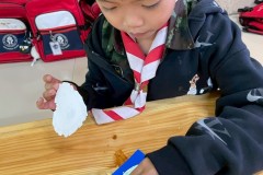 กิจกรรมวันพ่ออนุบาล-68-58