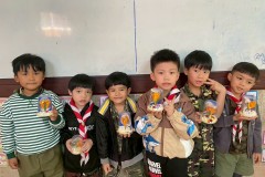 กิจกรรมวันพ่ออนุบาล-68-59