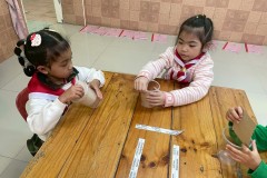 กิจกรรมวันพ่ออนุบาล-68-6