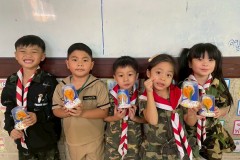 กิจกรรมวันพ่ออนุบาล-68-60