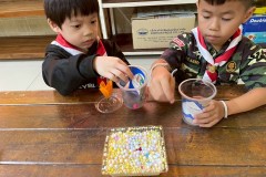 กิจกรรมวันพ่ออนุบาล-68-62