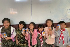 กิจกรรมวันพ่ออนุบาล-68-63