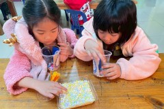 กิจกรรมวันพ่ออนุบาล-68-64