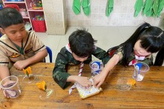 กิจกรรมวันพ่ออนุบาล-68-65