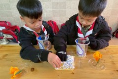 กิจกรรมวันพ่ออนุบาล-68-66