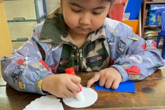 กิจกรรมวันพ่ออนุบาล-68-67