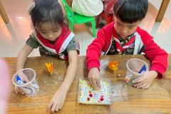 กิจกรรมวันพ่ออนุบาล-68-68