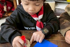 กิจกรรมวันพ่ออนุบาล-68-69