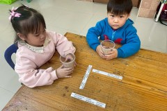 กิจกรรมวันพ่ออนุบาล-68-7