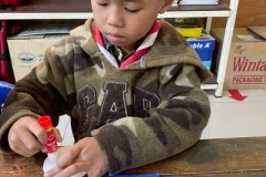 กิจกรรมวันพ่ออนุบาล-68-70