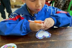 กิจกรรมวันพ่ออนุบาล-68-71