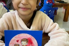 กิจกรรมวันพ่ออนุบาล-68-72