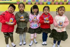 กิจกรรมวันพ่ออนุบาล-68-73