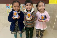 กิจกรรมวันพ่ออนุบาล-68-74