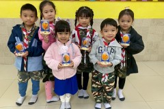 กิจกรรมวันพ่ออนุบาล-68-75