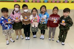 กิจกรรมวันพ่ออนุบาล-68-76