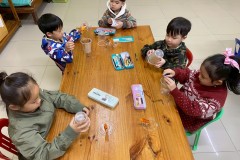 กิจกรรมวันพ่ออนุบาล-68-77