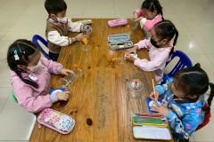 กิจกรรมวันพ่ออนุบาล-68-78