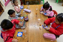 กิจกรรมวันพ่ออนุบาล-68-79