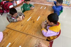 กิจกรรมวันพ่ออนุบาล-68-8