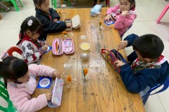 กิจกรรมวันพ่ออนุบาล-68-80