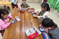 กิจกรรมวันพ่ออนุบาล-68-81