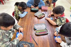 กิจกรรมวันพ่ออนุบาล-68-82