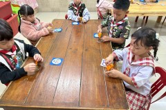 กิจกรรมวันพ่ออนุบาล-68-83