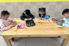 กิจกรรมวันพ่ออนุบาล-68-84