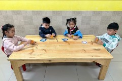 กิจกรรมวันพ่ออนุบาล-68-85