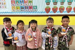 กิจกรรมวันพ่ออนุบาล-68-86