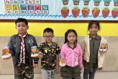 กิจกรรมวันพ่ออนุบาล-68-87