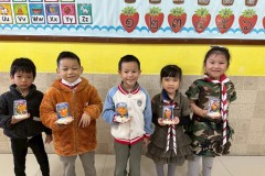 กิจกรรมวันพ่ออนุบาล-68-88