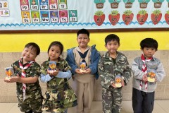 กิจกรรมวันพ่ออนุบาล-68-89