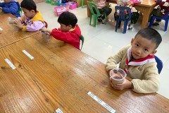 กิจกรรมวันพ่ออนุบาล-68-9