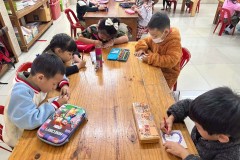 กิจกรรมวันพ่ออนุบาล-68-90