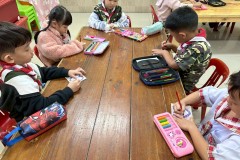 กิจกรรมวันพ่ออนุบาล-68-91