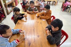 กิจกรรมวันพ่ออนุบาล-68-92