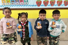 กิจกรรมวันพ่ออนุบาล-68-93