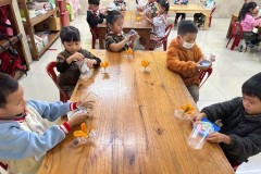 กิจกรรมวันพ่ออนุบาล-68-94