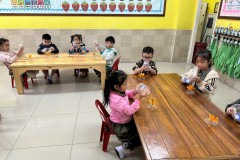 กิจกรรมวันพ่ออนุบาล-68-95