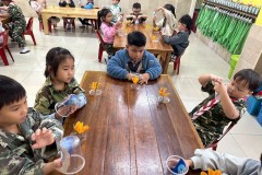 กิจกรรมวันพ่ออนุบาล-68-96