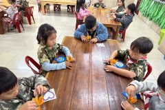 กิจกรรมวันพ่ออนุบาล-68-97