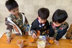 กิจกรรมวันพ่ออนุบาล-68-99