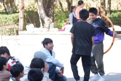 กิจกรรมวันเด็กระดับชั้นประถม2569-100