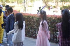 กิจกรรมวันเด็กระดับชั้นประถม2569-101